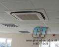 Big Air Conditioning by AAAC ltd Colchester & Ipswich image 5