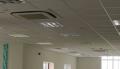 Big Air Conditioning by AAAC ltd Colchester & Ipswich image 7