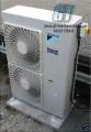 Big Air Conditioning by AAAC ltd Colchester & Ipswich image 8