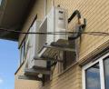 Big Air Conditioning by AAAC ltd Colchester & Ipswich image 9