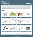 Big Bead Little Bead logo