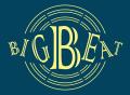 Big Beat UK Ltd logo