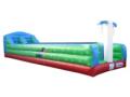 Big Bouncy Castles & Inflatables image 2