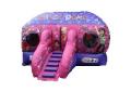 Big Bouncy Castles & Inflatables image 4