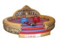 Big Bouncy Castles & Inflatables image 6