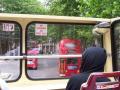 Big Bus Sightseeing Tours image 4