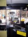 Big Bus Sightseeing Tours image 5