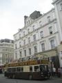 Big Bus Sightseeing Tours image 8