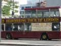 Big Bus Sightseeing Tours image 9