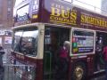Big Bus Sightseeing Tours image 1