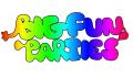 Big Fun Parties image 1