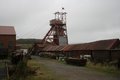 Big Pit National Coal Museum image 4