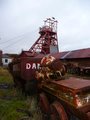 Big Pit National Coal Museum image 8