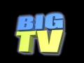 Big TV (LED Screens) logo