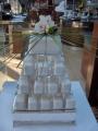 Big Wedding Cake Company image 3