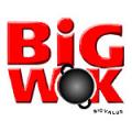 Big Wok image 2