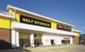 Big Yellow Self Storage Gloucester image 1