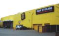 Big Yellow Self Storage Milton Keynes image 1