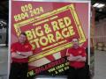 Big and Red Storage image 1