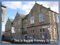 Biggar Primary School image 1