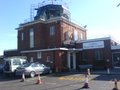 Biggin Hill Airport image 2