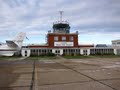 Biggin Hill Airport image 4