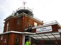 Biggin Hill Airport image 5