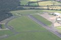 Biggin Hill Airport image 1