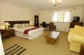 Bignell Park Hotel image 6