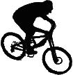 Bike-Master logo