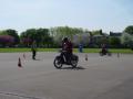 Bike-Rite Motorcycle Training image 3