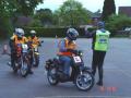 Bike-Rite Motorcycle Training image 1