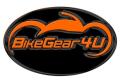 BikeGear4U logo