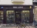 Bike Zone Oxford image 1