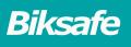 Biksafe Ventures Ltd image 1