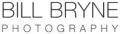 Bill Bryne Photography logo