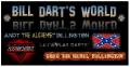 Bill Darts logo