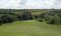 Billingham Golf Club image 1