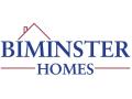 Biminster Homes image 2