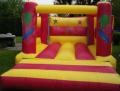 Bing Bong, Bouncy Castle Hire, Huddersfield image 4