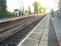 Bingham Railway Station image 2