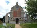 Binham Priory image 5