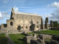 Binham Priory image 6