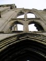 Binham Priory image 7