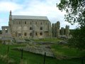 Binham Priory image 8