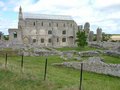 Binham Priory image 9