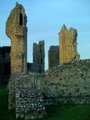 Binham Priory image 10