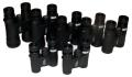 Binocular Outlet Ltd image 2