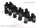 Binocular Outlet Ltd image 3