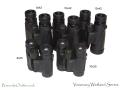 Binocular Outlet Ltd image 4